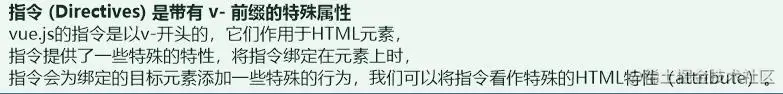内置指令.jpg