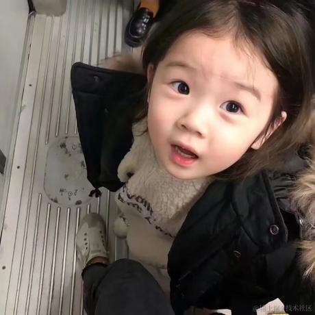 优秀稳妥的金枪小魔王于2022-11-29 14:11发布的图片