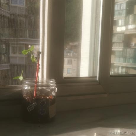 126个倾于2023-07-05 23:12发布的图片