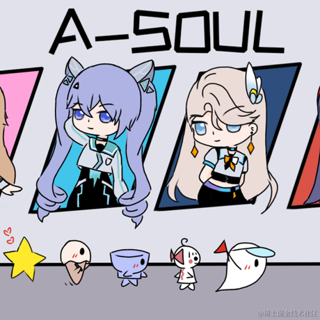 麻花大王于2022-12-14 22:09发布的图片