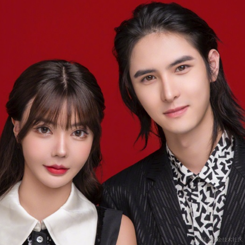 YePingL于2021-09-09 17:47发布的图片