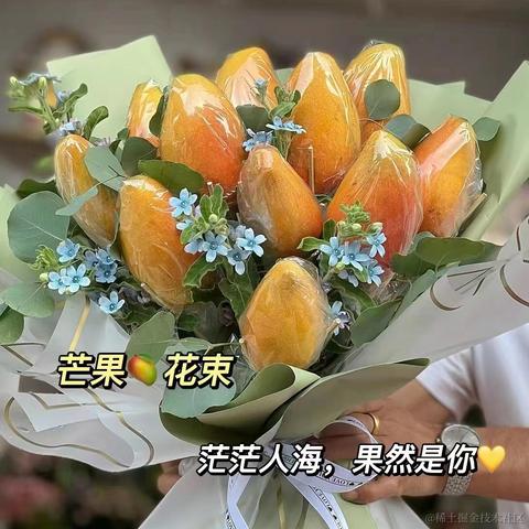 Rebom于2022-05-19 16:40发布的图片