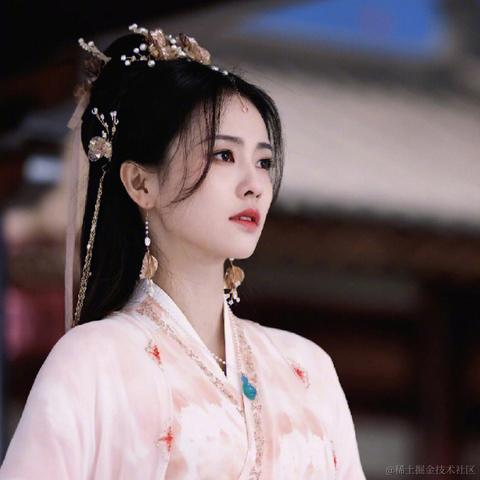 YR于2023-01-06 09:35发布的图片