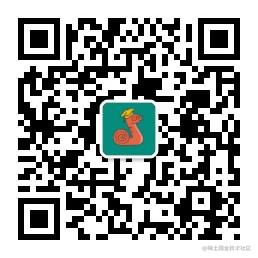 qrcode_for_gh_c99591910256_258.jpg