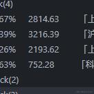 暗影岛极地大乱斗DD于2024-01-18 09:39发布的图片