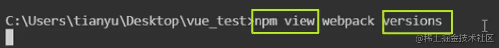 Snipaste_2023-03-07_14-46-34.png