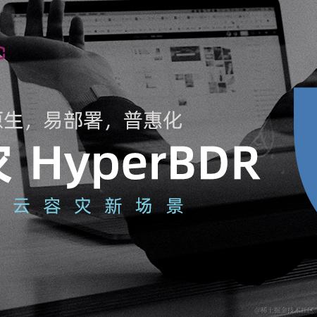 坐看云起时007于2023-03-14 15:56发布的图片