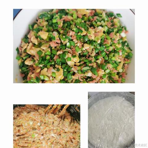 杨幂小可爱于2023-01-20 00:41发布的图片