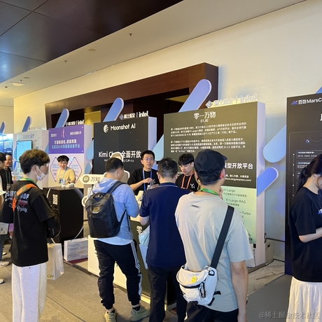 代码邮递员于2024-06-28 09:23发布的图片