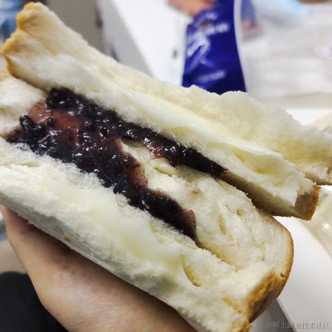 羙橘于2022-10-13 18:20发布的图片