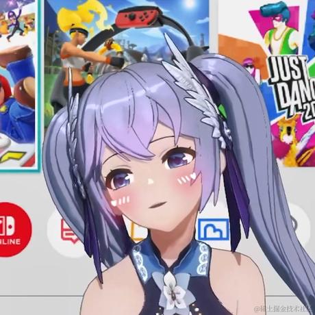 音速小向晚于2022-11-16 00:10发布的图片