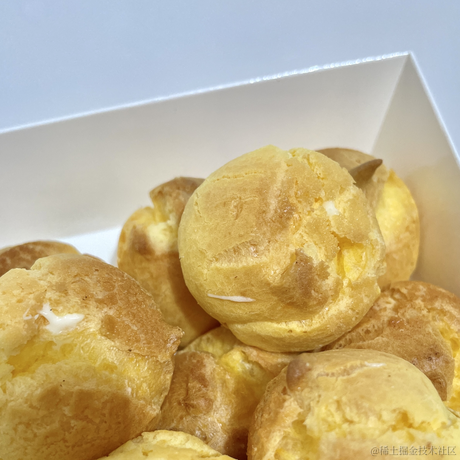 小翁小翁百万富翁于2022-12-20 22:25发布的图片