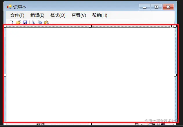 文本框.png
