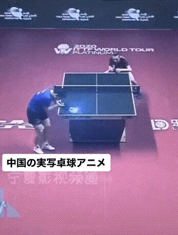 李振文于2021-07-27 20:24发布的图片