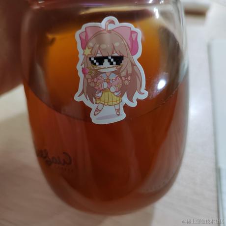 奔走的小太阳于2022-11-28 10:09发布的图片