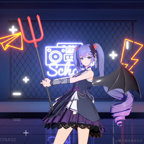 向晚的小男友于2022-11-21 15:40发布的图片