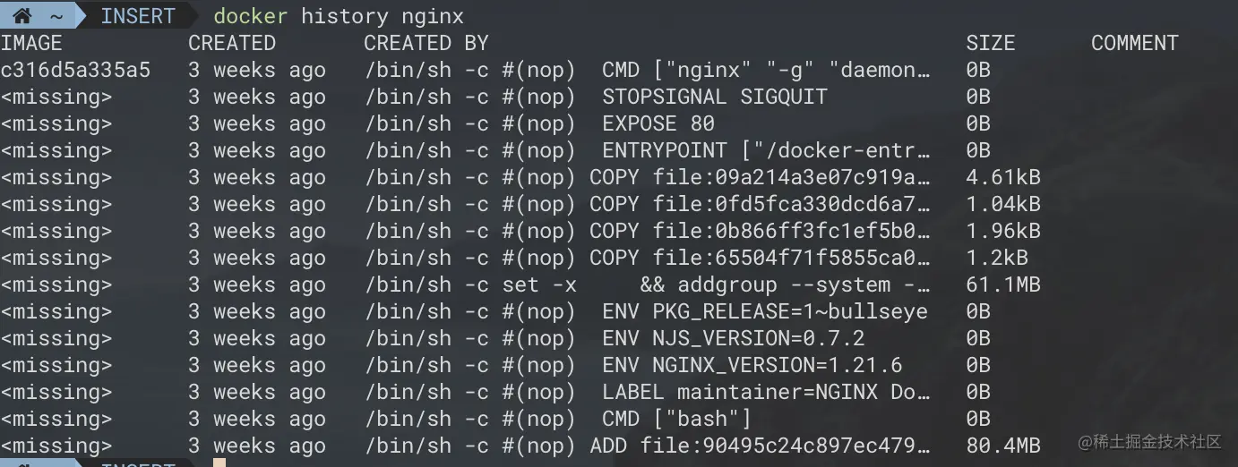 截屏2022-02-16 下午11.09.48.png