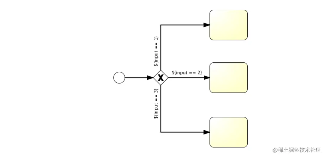 image-20210614212038109.png