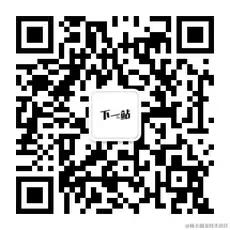 前端忍者于2023-10-12 09:38发布的图片