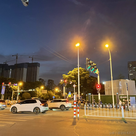 找不到我找不到我于2022-06-16 20:11发布的图片