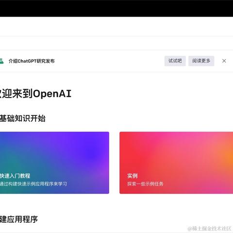 wjl110于2022-12-10 15:01发布的图片