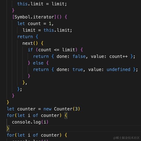 bwcx_lzp于2023-04-01 23:21发布的图片