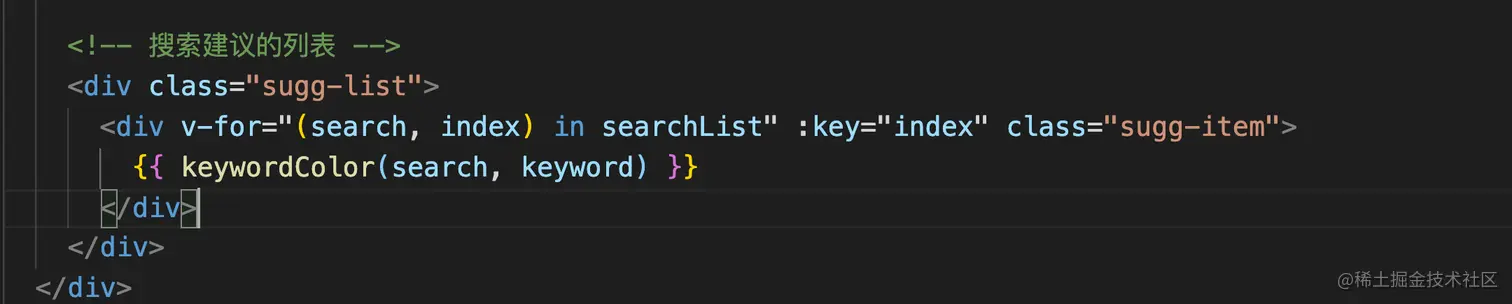 截屏2022-08-17 下午6.02.04.png