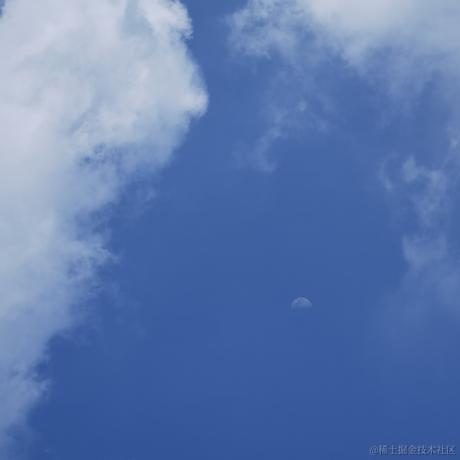 易个神经饼于2023-07-08 13:34发布的图片