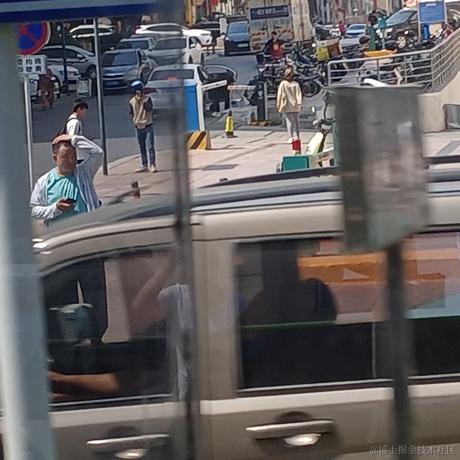 icetm_jim于2023-06-22 19:43发布的图片