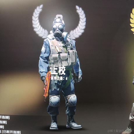 蓝冠青鸟于2022-11-23 16:30发布的图片