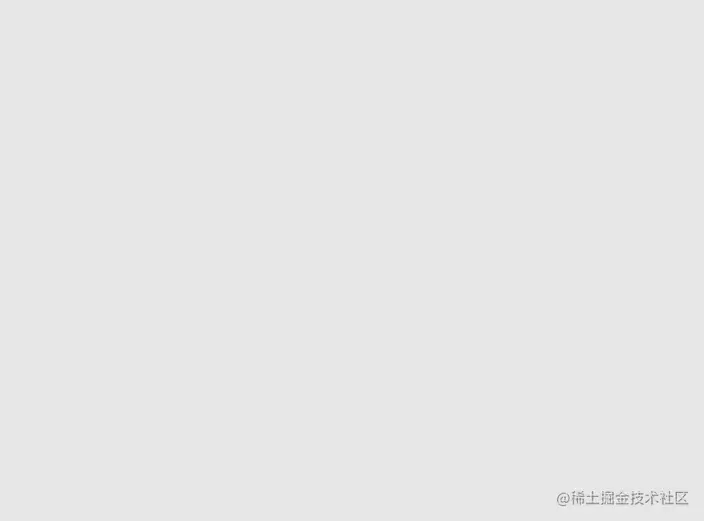 Semaphore-停车场管理员管理车位.gif