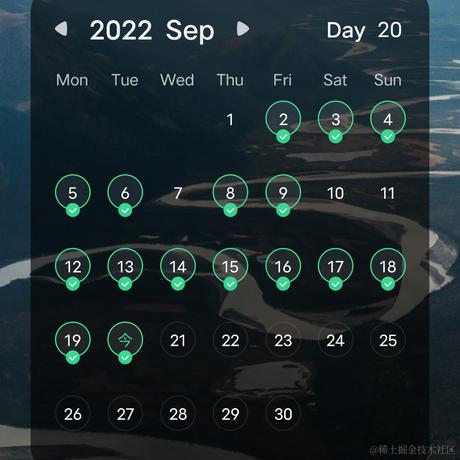 依古比古c于2022-09-20 22:50发布的图片