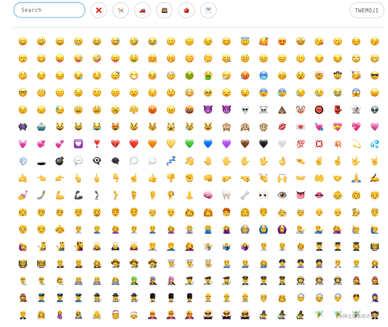 截屏2021-08-25 上午8.53.23.png