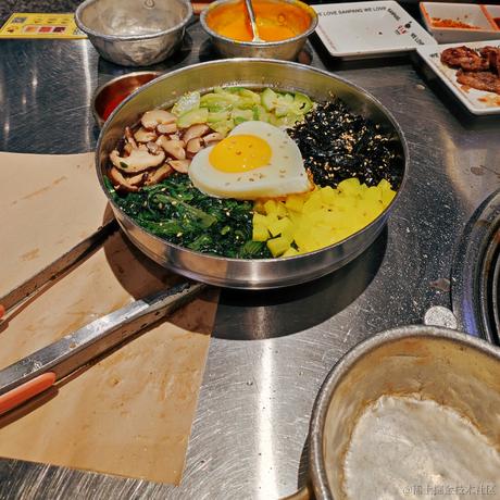 小小小于2022-11-28 08:55发布的图片