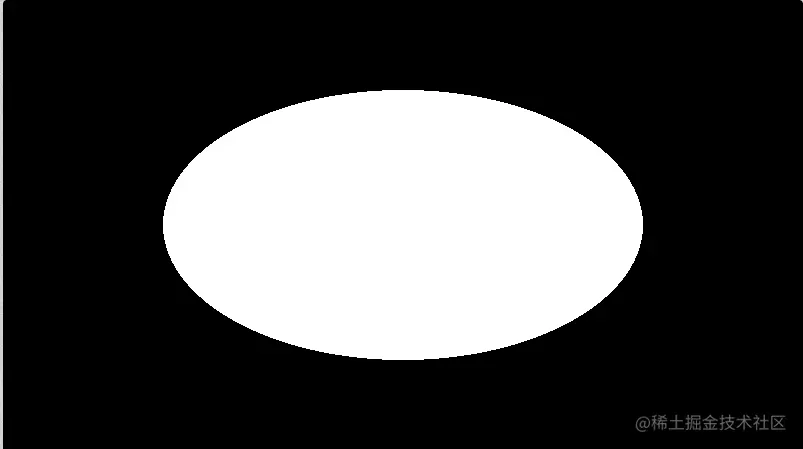 image-20220510175158416.png