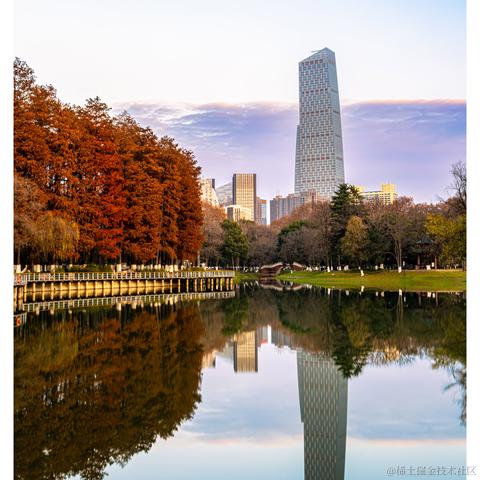 光影童于2024-01-10 09:51发布的图片