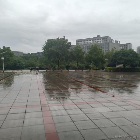 用户kkkkk于2023-05-04 22:20发布的图片