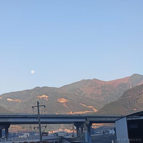 一个魂魂于2022-11-11 09:13发布的图片