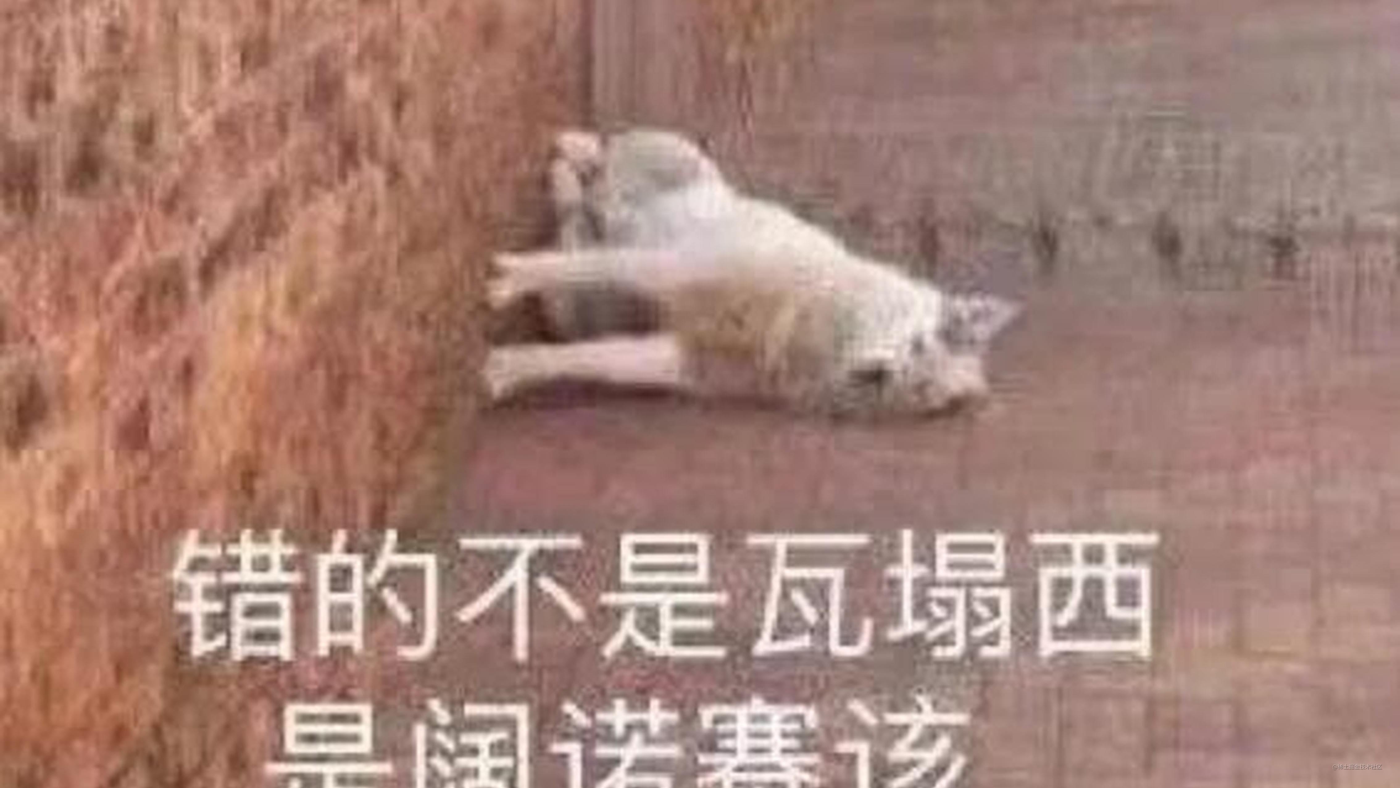 Yarn Lock File 是如何生效、升级依赖的 掘金