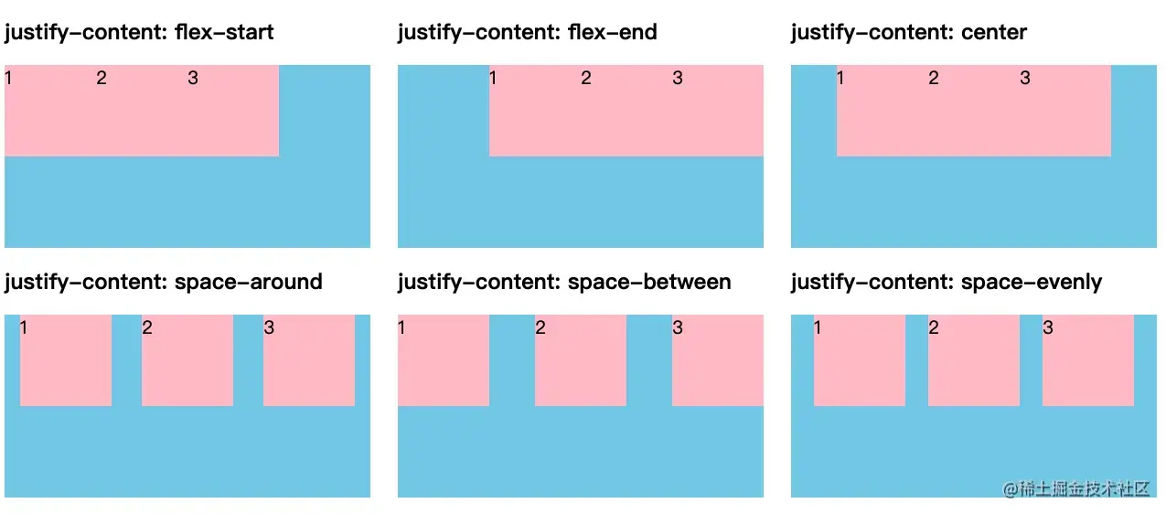 bbc1f587b35248e8ac9e22c2f65e74e1_tplv-k3u1fbpfcp-zoom-in-crop-mark_1304_0_0_0 (1).png