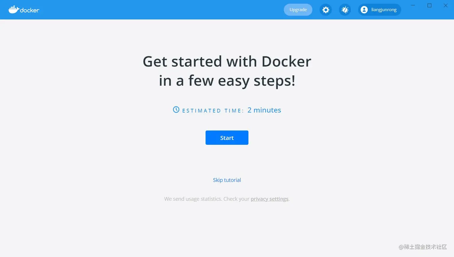 Docker-05.jpg