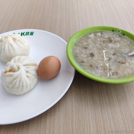 dashuang于2022-04-14 08:45发布的图片