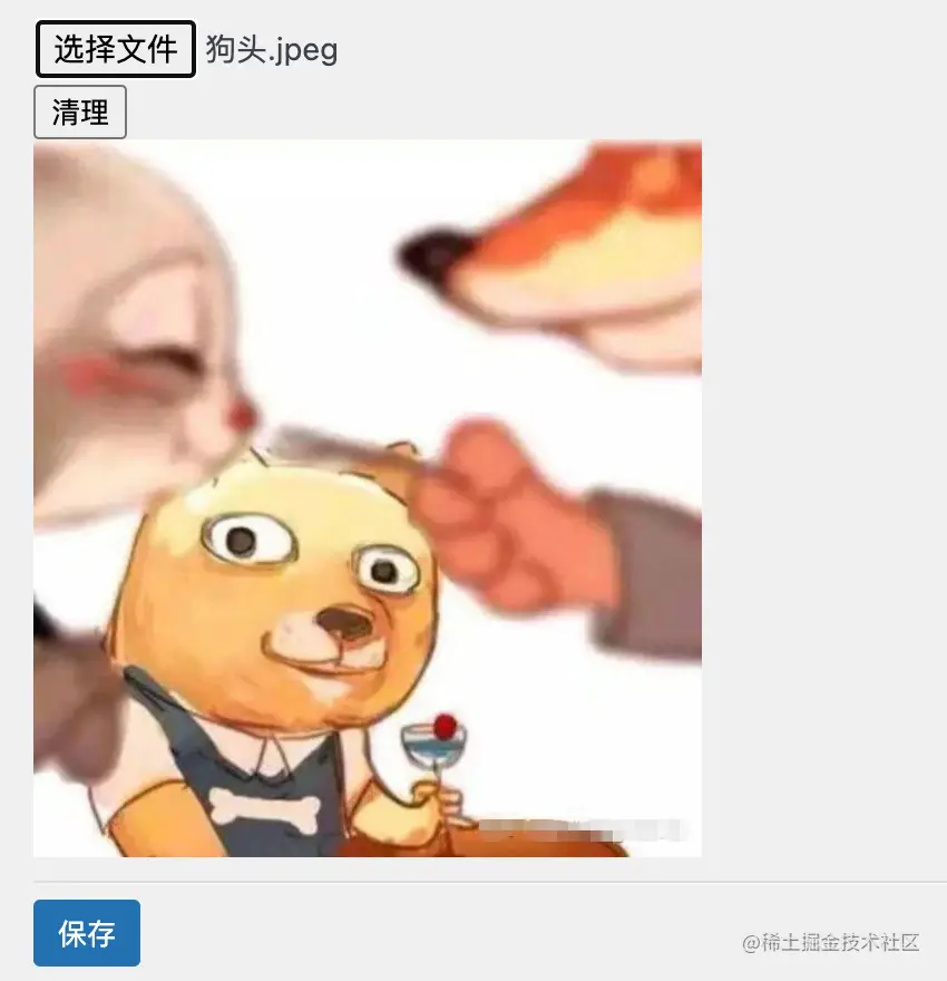 01.png