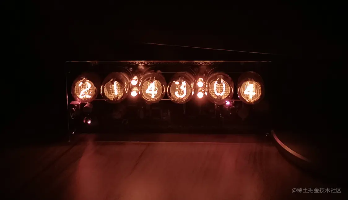 nixieclock_dark.png