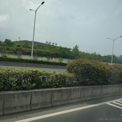 HatsuneMiku于2023-07-01 17:46发布的图片