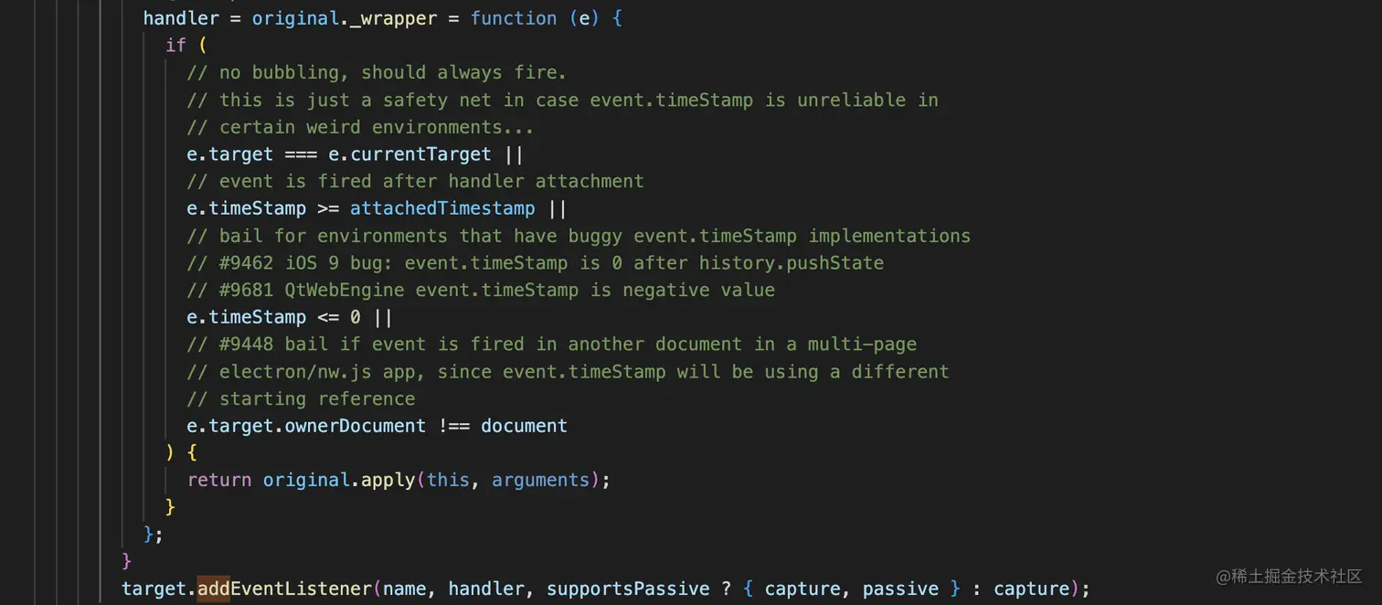 截屏2023-04-25 18.03.02.png