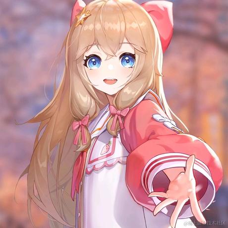 嘉拉克苏斯于2022-11-08 21:49发布的图片