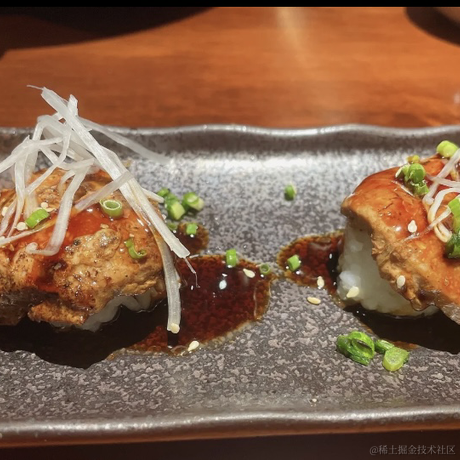 晚向小魔王于2022-11-09 18:40发布的图片