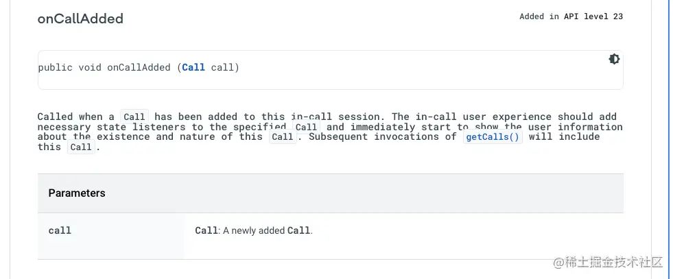 Screenshot 2022-06-18 at 3.44.31 PM.png