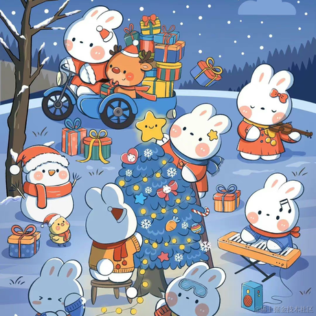 今天要早点睡了于2022-11-29 12:25发布的图片